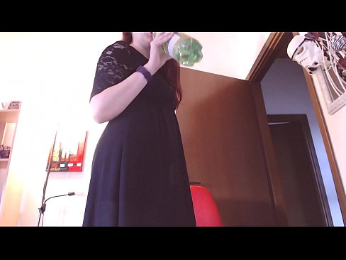 ❤️ E submissive Sklave deen dreckeg a lëschteg Hosen gär huet ass gezwongen ze masturbéieren nodeems Dir dëse Video gekuckt huet! ❤️❌ Pornovideo op lb.sexindrag.ru
