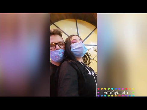 ❤️ Verdammt Quarantän mécht mech verréckt. ❤️❌ Pornovideo op lb.sexindrag.ru