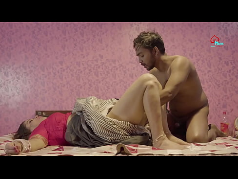❤️ Webserie: Ech hunn dech gär Daadi Si huet him geléiert wéi een Sex mat engem Meedchen huet !!! ❤️❌ Pornovideo op lb.sexindrag.ru