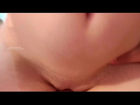 ❤️ Schlof an menger Schwëster sengem Zëmmer an esou sinn ech erwächt ❤️❌ Pornovideo op lb.sexindrag.ru