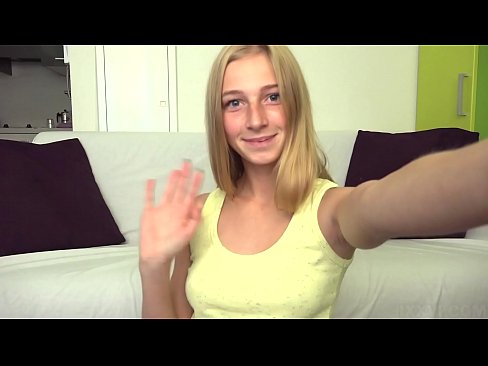 ❤️ Wann ech mech langweilen masturbéieren ech faul meng rosa Muschi ❤️❌ Pornovideo op lb.sexindrag.ru