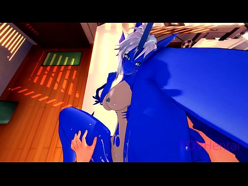 ❤️ Demon Fish Girl Monster ❤️❌ Pornovideo op lb.sexindrag.ru