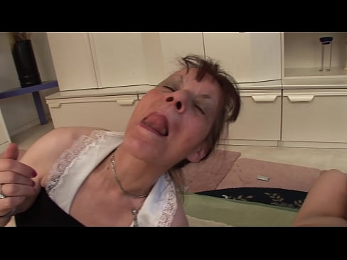 ❤️ Zwee Bomien an ee Grousspapp hunn en Dräier ❤️❌ Pornovideo op lb.sexindrag.ru