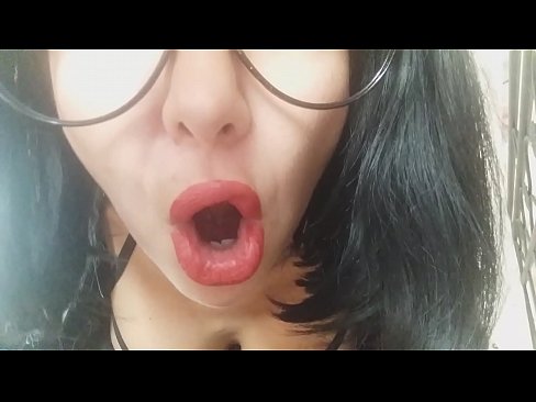 ❤️ Schatz, deng Stiefmamm léisst dech haut net an d'Schoul goen... Ech brauch dech ze vill... ❤️❌ Pornovideo op lb.sexindrag.ru