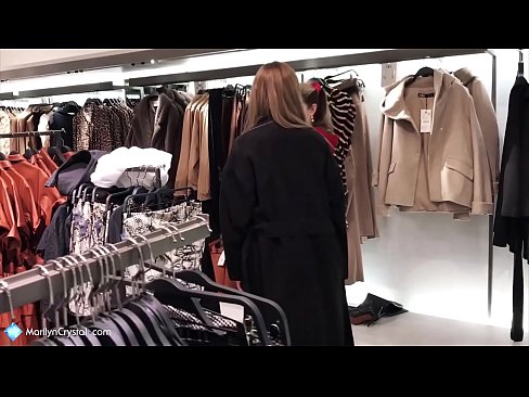 ❤️ Lesbenes masturbéieren a lecken Pussy Store - Gin Gerson Crystal Marilyn ❤️❌ Pornovideo op lb.sexindrag.ru