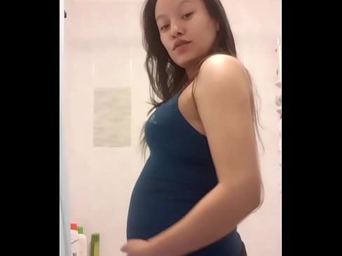 ❤️ DE WÉMSTE KOLOMBISCHE SLUT UM NET ASS BACK, SCHWANGER, WËLLT SÉI KUCHTEN FËLLT OCH OP https://onlyfans.com/maquinasperfectas1 ❤️❌ Pornovideo op lb.sexindrag.ru