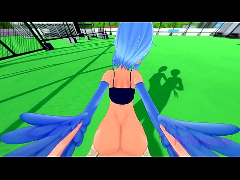 ❤️ Harpy Monster Meedchen. ❤️❌ Pornovideo op lb.sexindrag.ru