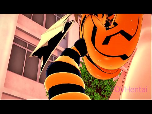❤️ Wasp Meedchen Monster ❤️❌ Pornovideo op lb.sexindrag.ru