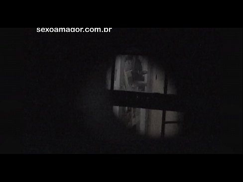 ❤️ Blondie gëtt geheim vun engem Quartier Voyeur verstoppt hannert huel Zillen opgeholl ❤️❌ Pornovideo op lb.sexindrag.ru