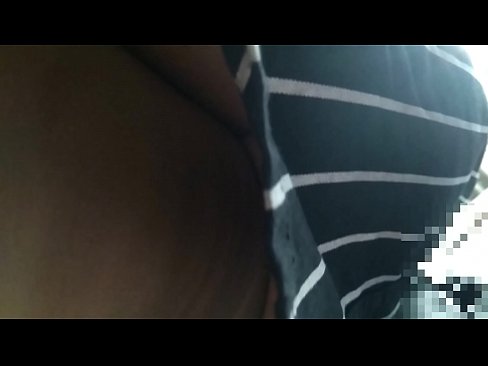 ❤️ Meedchen a Schwaarz ouni Hosen, Deel 2 ❤️❌ Pornovideo op lb.sexindrag.ru
