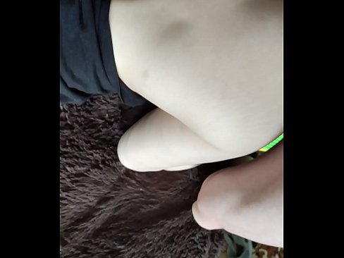 ❤️ Russescht Meedchen kraunt doheem anal Deel 2 ❤️❌ Pornovideo op lb.sexindrag.ru