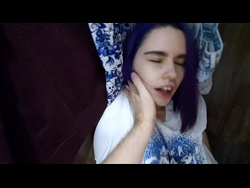 ❤️ Fannt meng Schwëster am Kleederschaf an huet hatt gehollef ❤️❌ Pornovideo op lb.sexindrag.ru