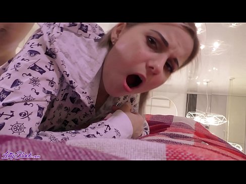 ❤️ Sexy Mamm schlucken a pregistyle Sex - cum close-up ❤️❌ Pornovideo op lb.sexindrag.ru