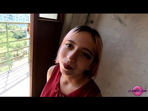 ❤️ Student Sensual Sucks a Stranger in the Outback - Cum On His Face ❤️❌ Pornovideo op lb.sexindrag.ru